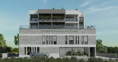 Shop 75 m² in Limassol, Cyprus