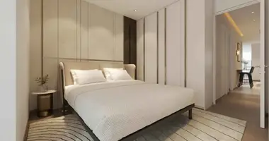 2 bedroom apartment in Larnaca, Cyprus