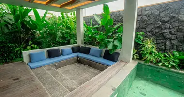 3 bedroom apartment in Kuta Selatan, Indonesia
