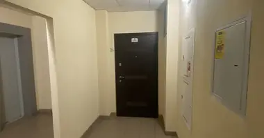 Mieszkanie 1 pokój w Odessa, Ukraina