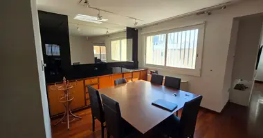 3 bedroom apartment in Limassol, Cyprus