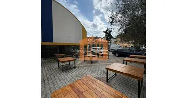 Commercial property 50 m² in Albania