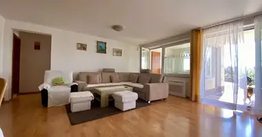 Appartement 2 chambres dans Marezige, Slovénie
