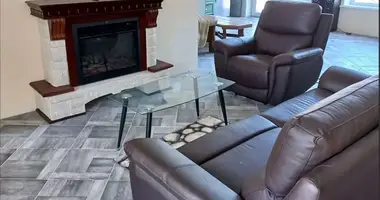 Maison 4 chambres dans Odessa, Ukraine