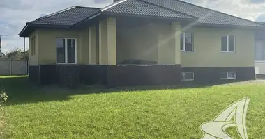 Haus in Cerninski sielski Saviet, Belarus