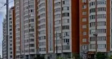 Oficina 180 m² en Moscú, Rusia