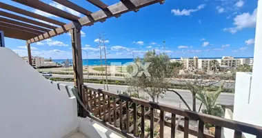 Квартира 2 спальни в муниципалитет Пафос, Кипр