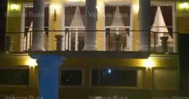 Вилла в Chiva, Испания