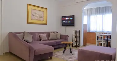 Appartement 2 chambres dans Tirana, Albanie