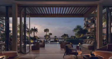 Appartement 3 chambres dans Doubaï, Émirats arabes unis