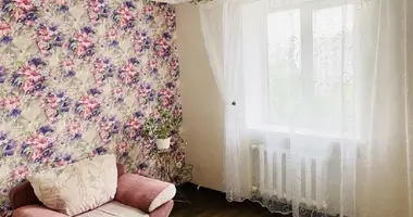 Mieszkanie 4 pokoi w Odessa, Ukraina