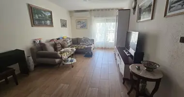 Appartement 3 chambres dans Jérusalem, Israël
