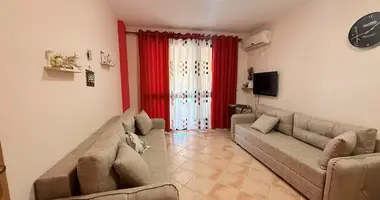 1 room apartment in Golem, Albania