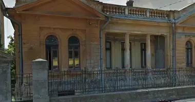 Коммерческое помещение 393 м² в Одесса, Украина