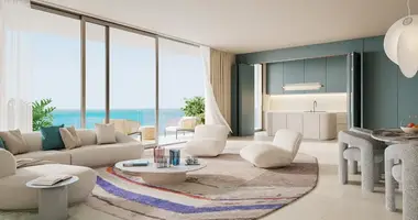 2 bedroom apartment in Dubai, United Arab Emirates
