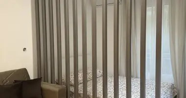 Квартира в Подгорица, Черногория