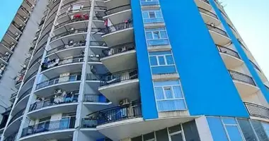 2 bedroom apartment in Batumi, Georgia