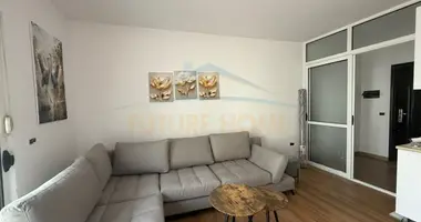 Appartement 1 chambre dans Golem, Albanie