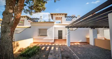 Villa in Spanien