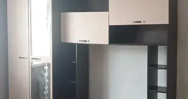 Apartamento 1 habitación en Orsha, Belarús