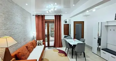 Appartement 2 chambres dans Tivat, Monténégro
