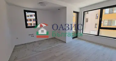 Appartement 1 chambre dans Pomorié, Bulgarie