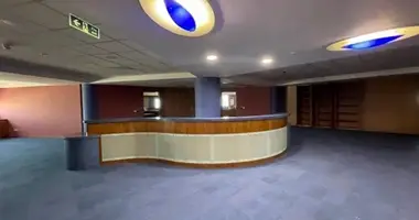 Квартира в муниципалитет Лимасол, Кипр