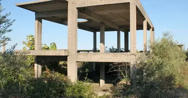 Villa 3 bedrooms in Leptokarya, Greece