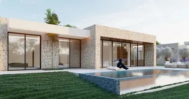 Haus in Herceg Novi, Montenegro