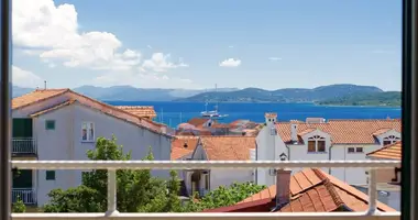 Вилла в Хорватия