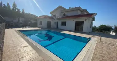 Villa in Agios Epiktitos, Nordzypern