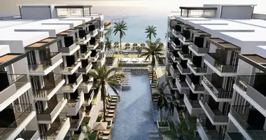 1 bedroom apartment in Al Ahia', Egypt