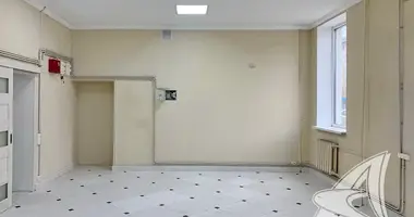 Sklep 88 m² w Brześć, Białoruś