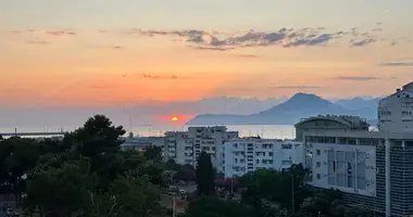 Квартира 1 спальня в Бар, Черногория