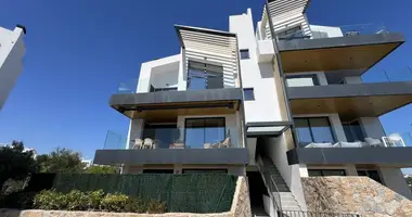 Wohnung 2 zimmer in Orihuela, Spanien