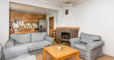 Maison dans Mosina, Pologne