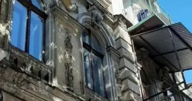 Appartement 4 chambres dans Odessa, Ukraine