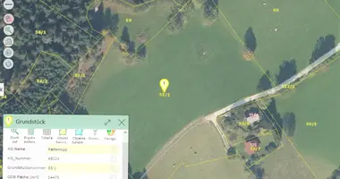 Grassland for Livestock - Plant - Sustainability en Rettenegg, Austria