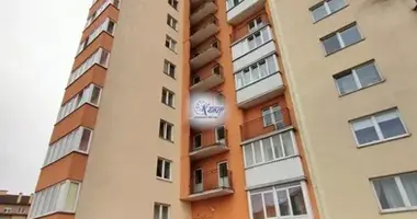 Appartement 3 chambres dans Kaliningrad, Russie
