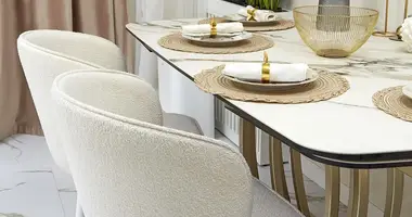 Квартира 3 комнаты в Минск, Беларусь