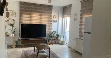 Estudio 2 habitaciones en Isparta, Turquía