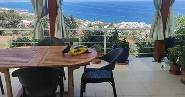 Villa in Agios Amvrosios, Nordzypern