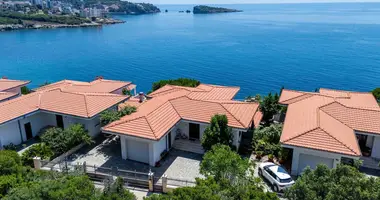 Villa 4 chambres dans Kunje, Monténégro