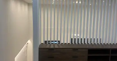 1 bedroom apartment in Municipality of Athens, Greece