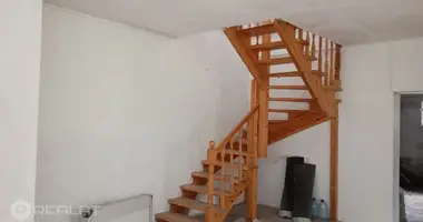 Дом 5 комнат в Юрмала, Латвия