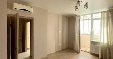 1 room apartment in Odesa, Ukraine