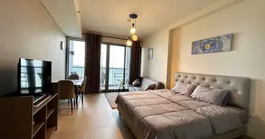 Condo in Naklua, Thailand