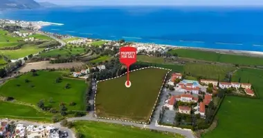 Apartment in Polis Chrysochous, Cyprus