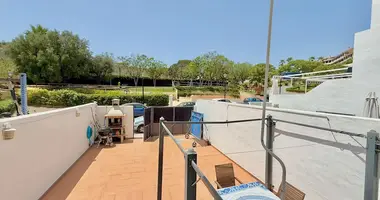 Reihenhaus in New York, Vereinigte Staaten von Amerika