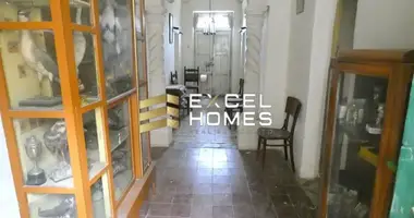 Casa 3 habitaciones en Xemxija, Malta